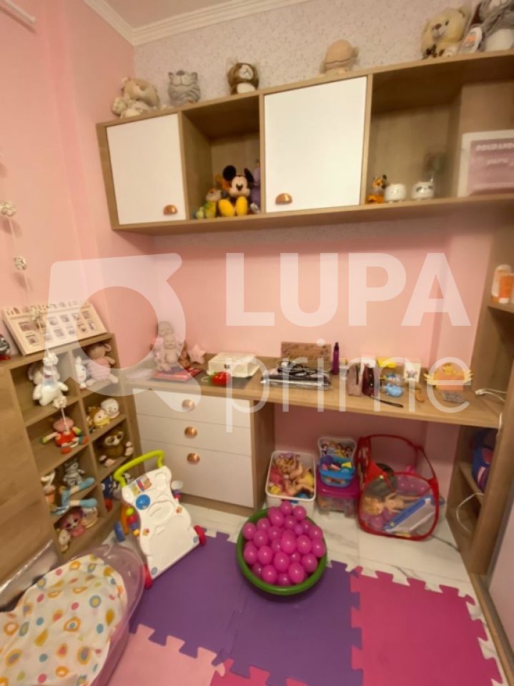 apartamento-venda-sao-paulo-parque-mandaqui-2dormitorios-1vaga-63m2-LS29090