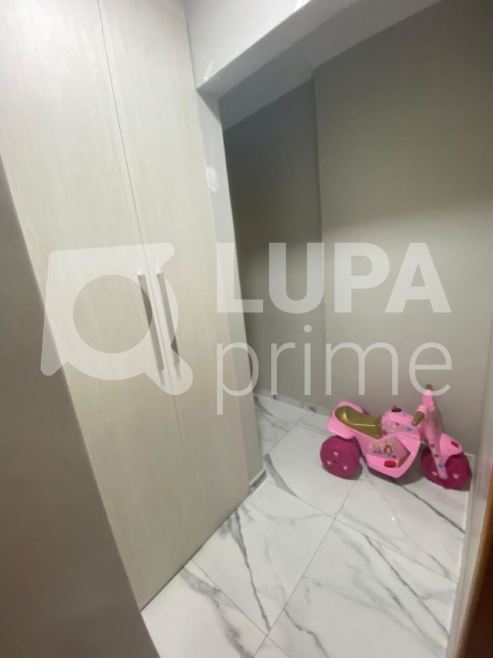 apartamento-venda-sao-paulo-parque-mandaqui-2dormitorios-1vaga-63m2-LS29090