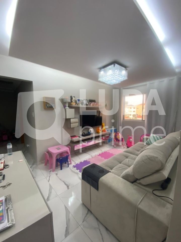 apartamento-venda-sao-paulo-parque-mandaqui-2dormitorios-1vaga-63m2-LS29090