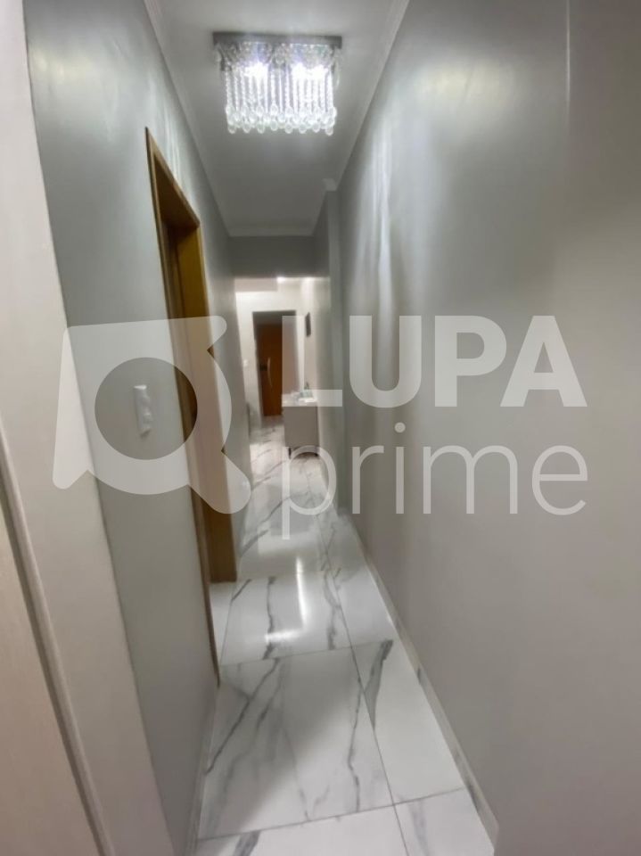 apartamento-venda-sao-paulo-parque-mandaqui-2dormitorios-1vaga-63m2-LS29090