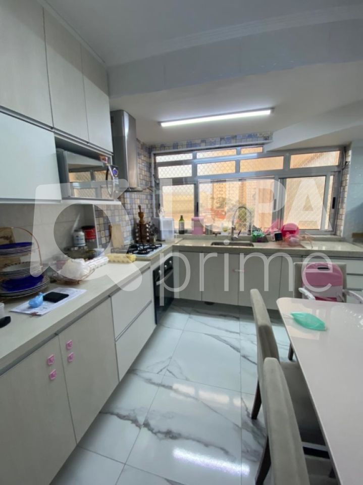 apartamento-venda-sao-paulo-parque-mandaqui-2dormitorios-1vaga-63m2-LS29090