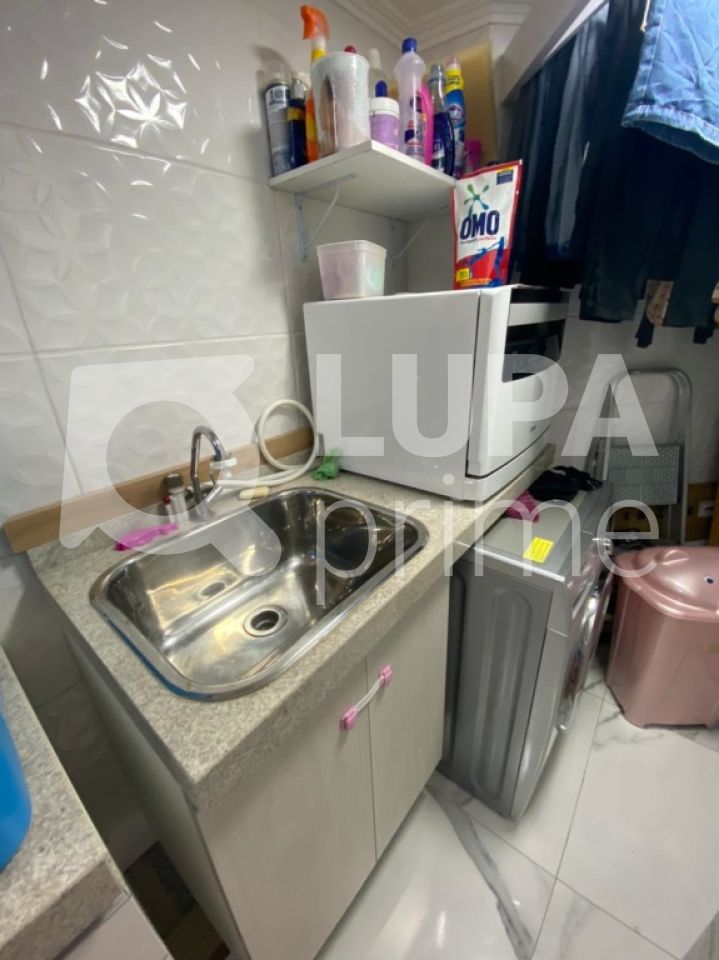 apartamento-venda-sao-paulo-parque-mandaqui-2dormitorios-1vaga-63m2-LS29090