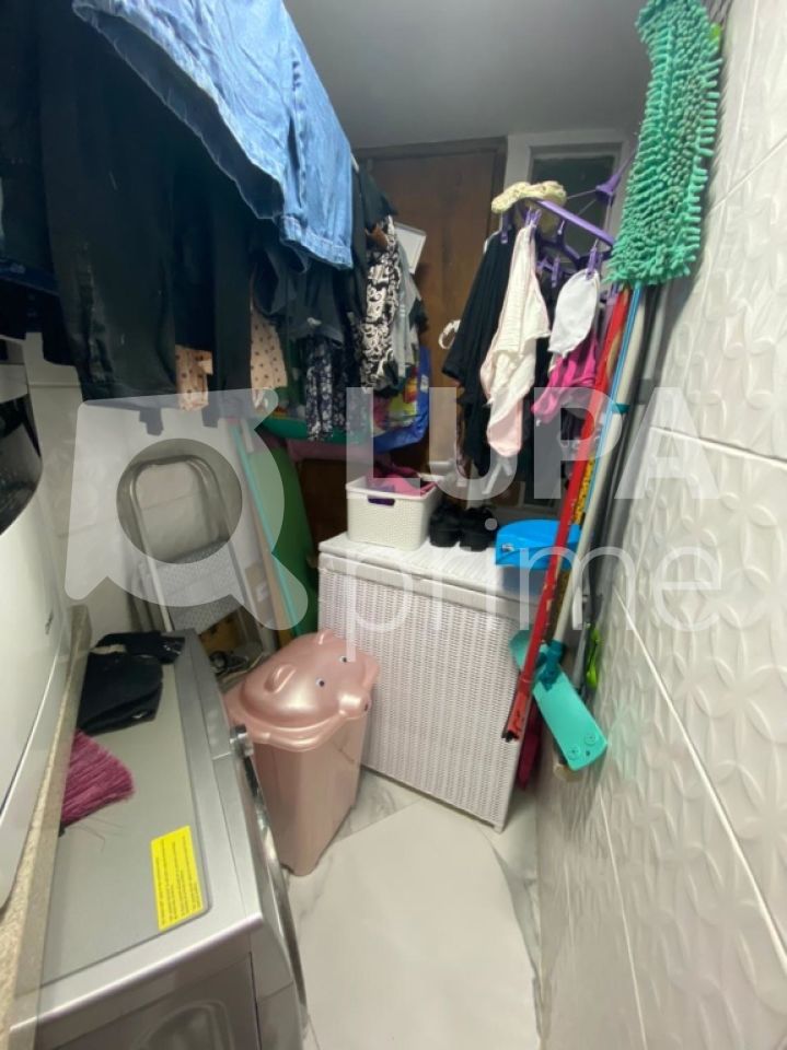 apartamento-venda-sao-paulo-parque-mandaqui-2dormitorios-1vaga-63m2-LS29090