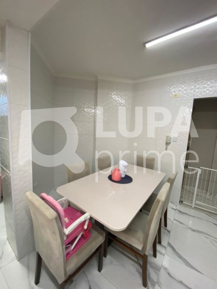 apartamento-venda-sao-paulo-parque-mandaqui-2dormitorios-1vaga-63m2-LS29090