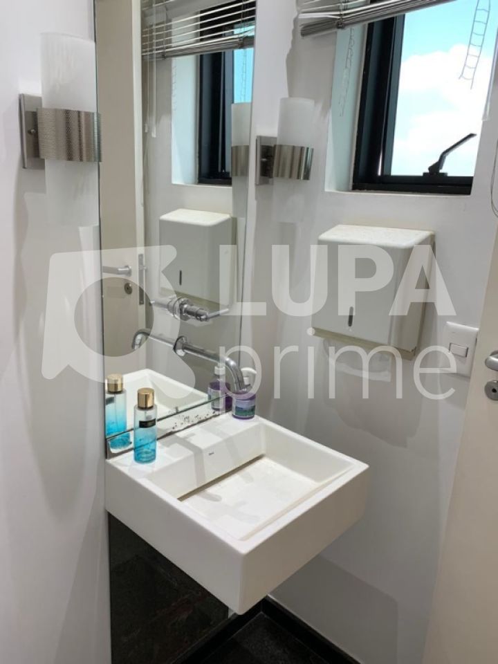 conj-comercial-venda-sao-paulo-santana-1vaga-40m2-LS29098