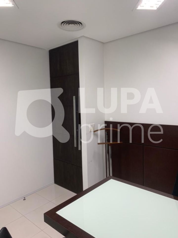 conj-comercial-venda-sao-paulo-santana-1vaga-40m2-LS29098