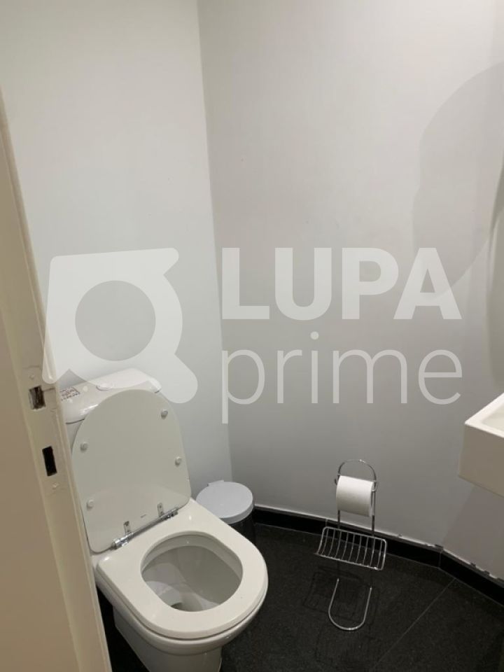 conj-comercial-venda-sao-paulo-santana-1vaga-40m2-LS29098