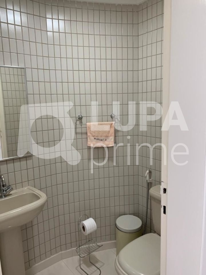 conj-comercial-venda-sao-paulo-santana-1vaga-40m2-LS29098