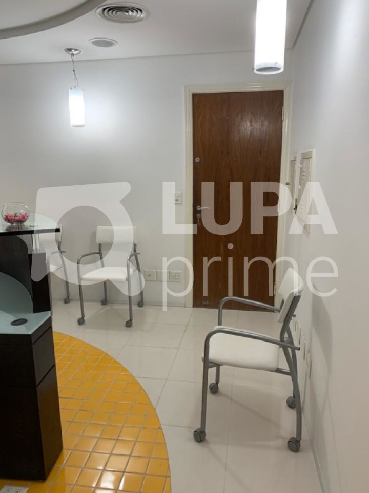 conj-comercial-venda-sao-paulo-santana-1vaga-40m2-LS29098