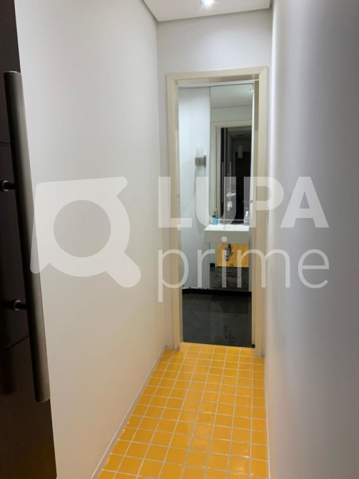 conj-comercial-venda-sao-paulo-santana-1vaga-40m2-LS29098