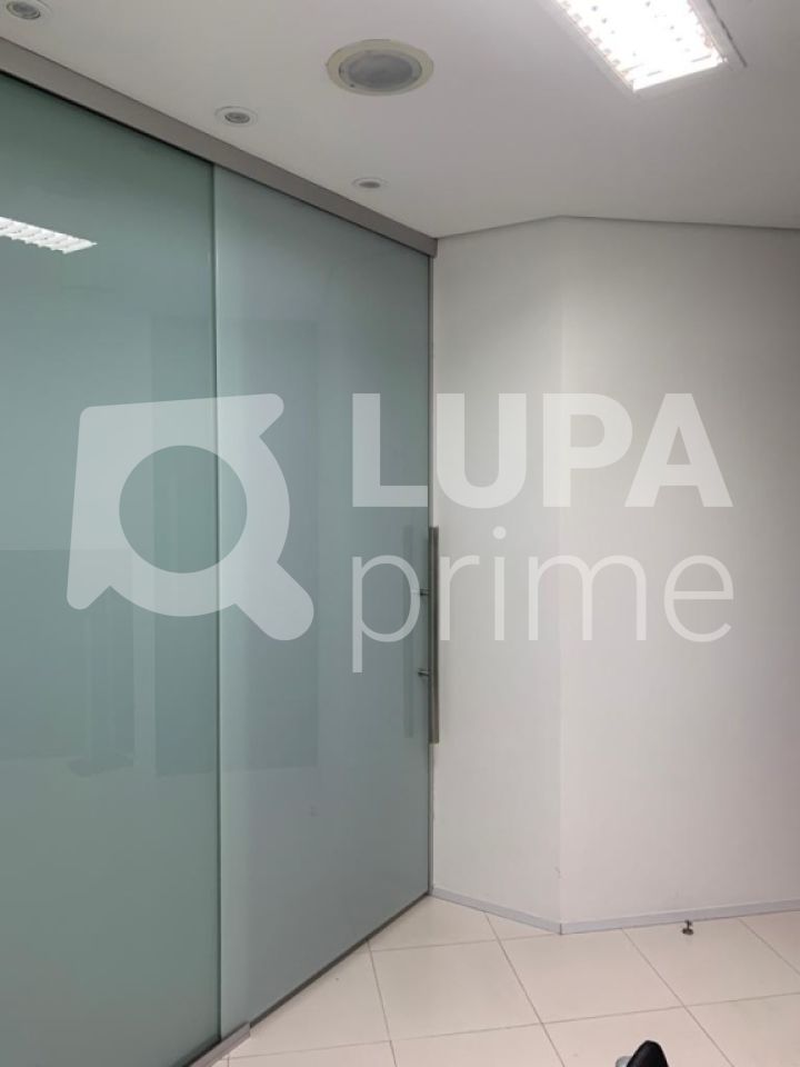 conj-comercial-venda-sao-paulo-santana-1vaga-40m2-LS29098