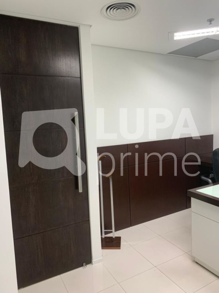 conj-comercial-venda-sao-paulo-santana-1vaga-40m2-LS29098
