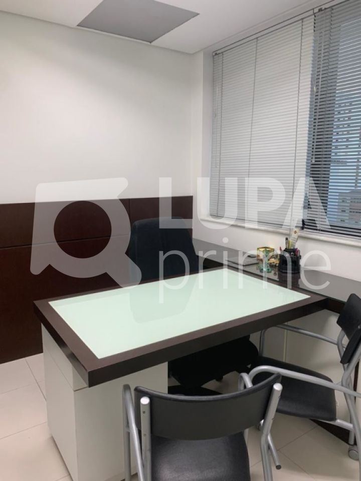 conj-comercial-venda-sao-paulo-santana-1vaga-40m2-LS29098