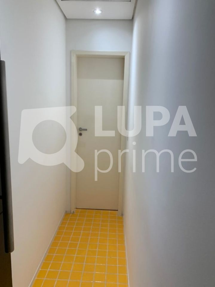 conj-comercial-venda-sao-paulo-santana-1vaga-40m2-LS29098