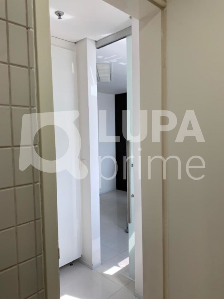 conj-comercial-venda-sao-paulo-santana-1vaga-40m2-LS29098