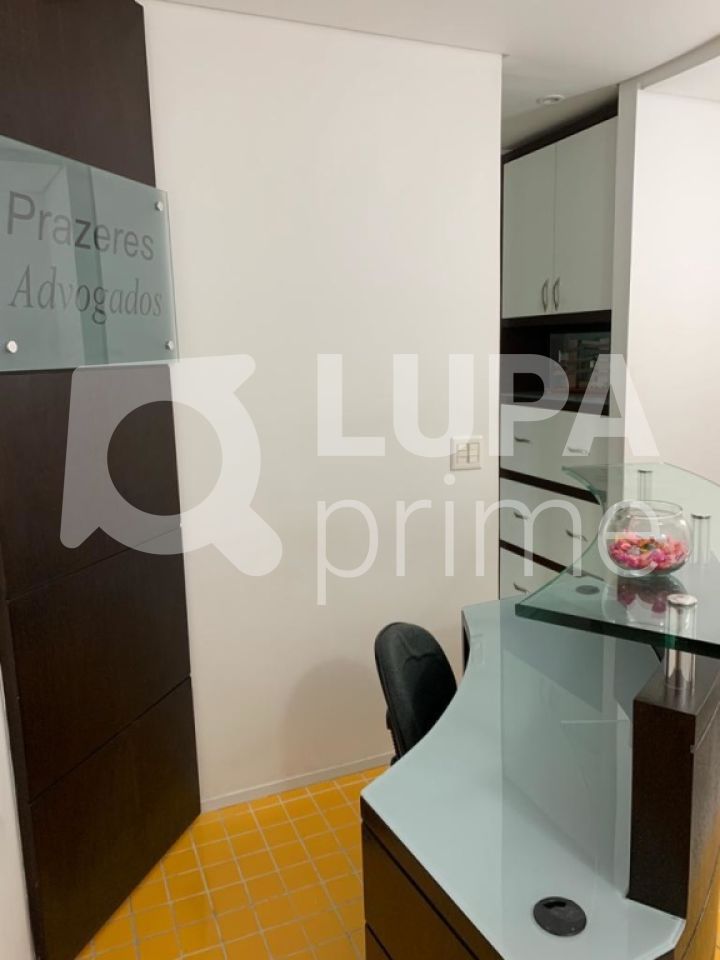 conj-comercial-venda-sao-paulo-santana-1vaga-40m2-LS29098