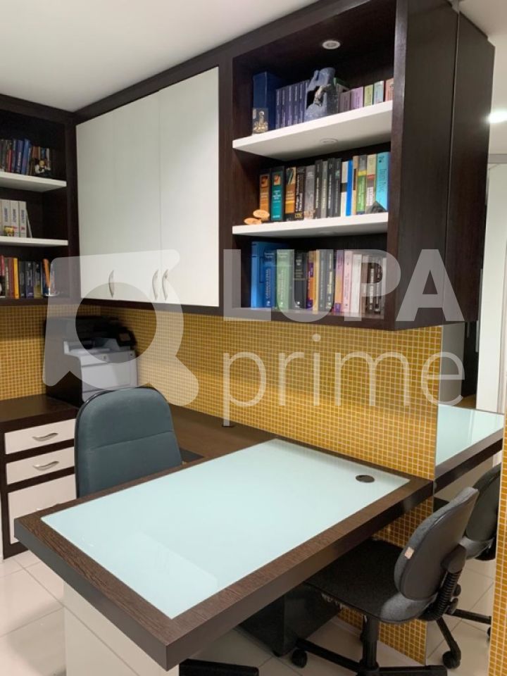 conj-comercial-venda-sao-paulo-santana-1vaga-40m2-LS29098