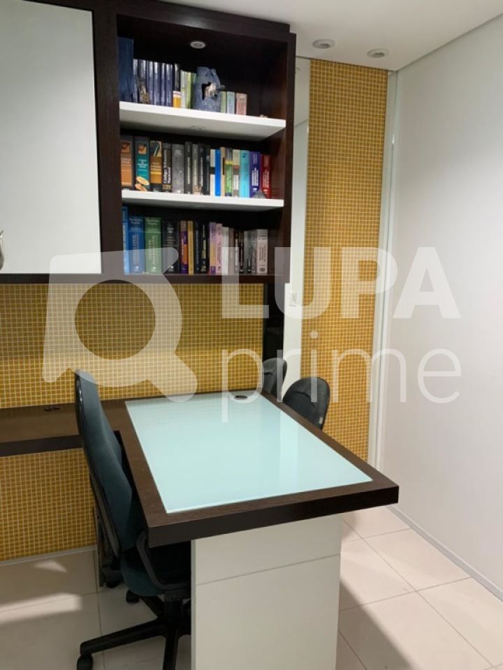 conj-comercial-venda-sao-paulo-santana-1vaga-40m2-LS29098