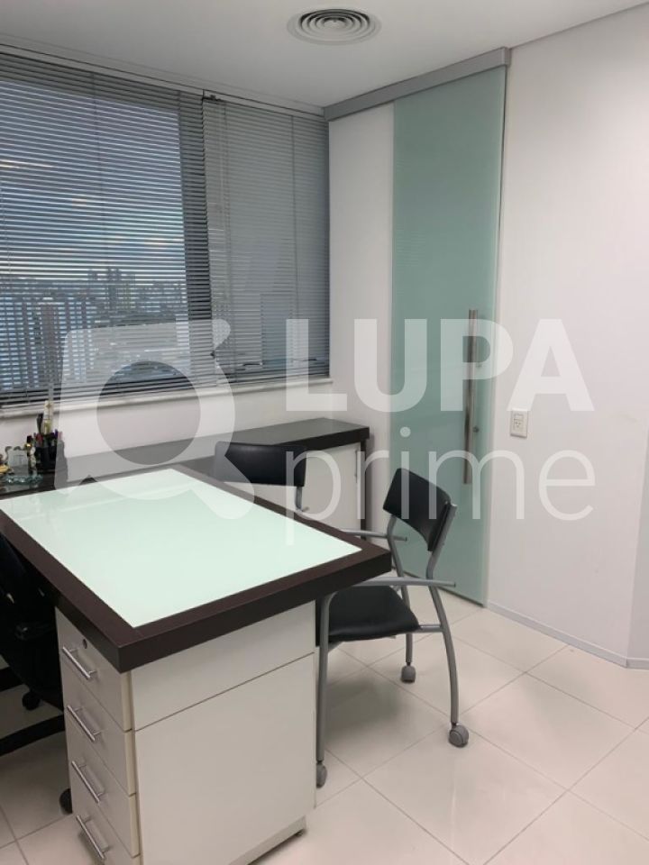 conj-comercial-venda-sao-paulo-santana-1vaga-40m2-LS29098