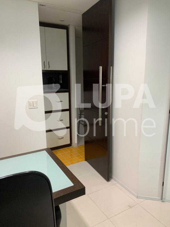 conj-comercial-venda-sao-paulo-santana-1vaga-40m2-LS29098