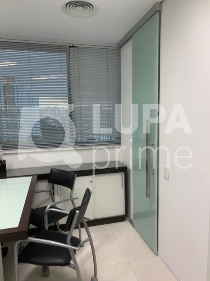 conj-comercial-venda-sao-paulo-santana-1vaga-40m2-LS29098