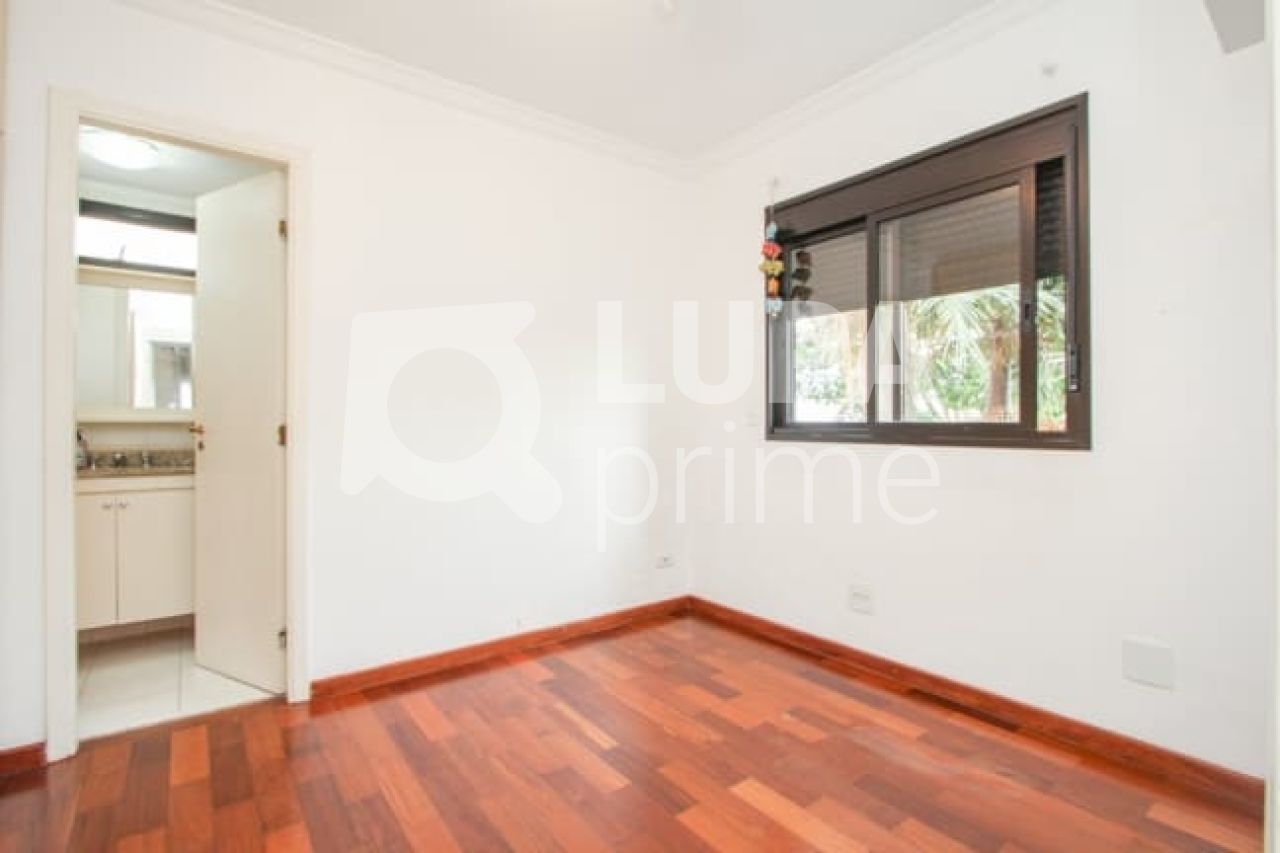 apartamento-venda-sao-paulo-santana-3dormitorios-3suites-3vagas-105m2-LS29114