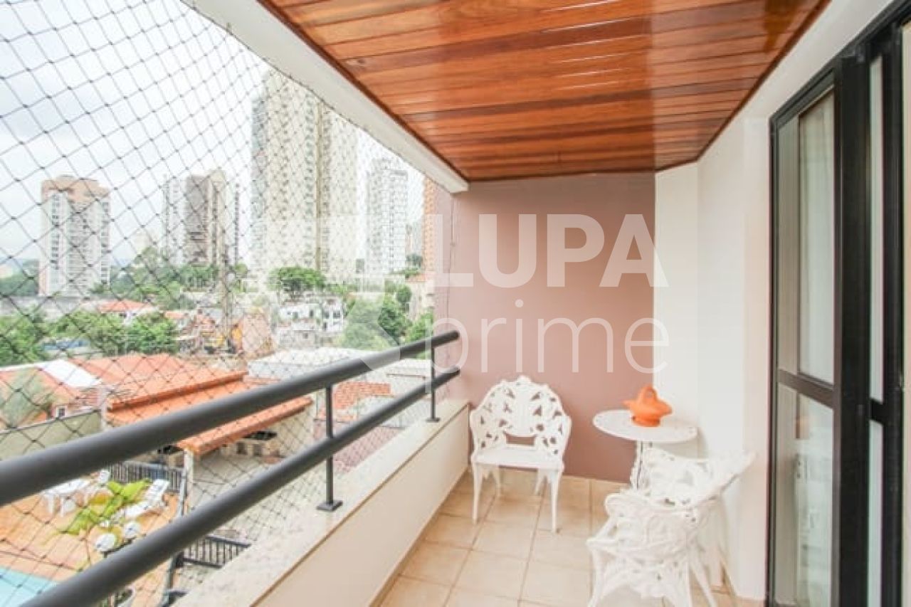 apartamento-venda-sao-paulo-santana-3dormitorios-3suites-3vagas-105m2-LS29114