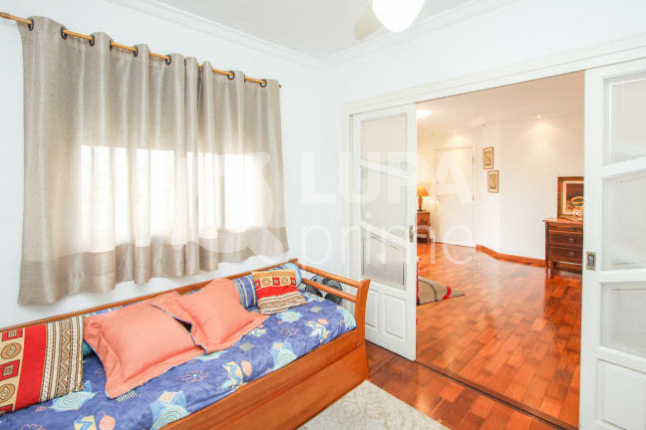 apartamento-venda-sao-paulo-santana-3dormitorios-3suites-3vagas-105m2-LS29114