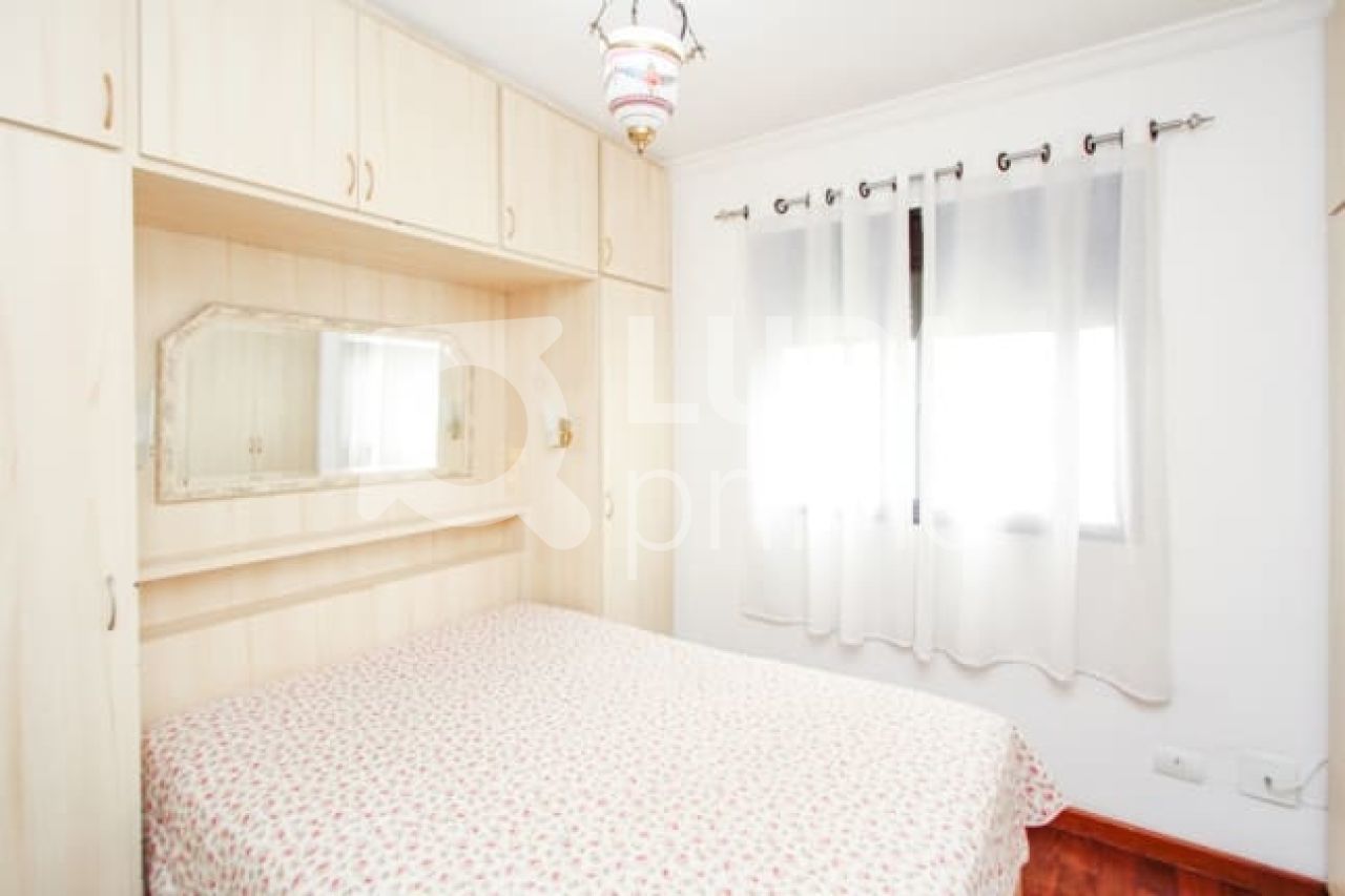 apartamento-venda-sao-paulo-santana-3dormitorios-3suites-3vagas-105m2-LS29114