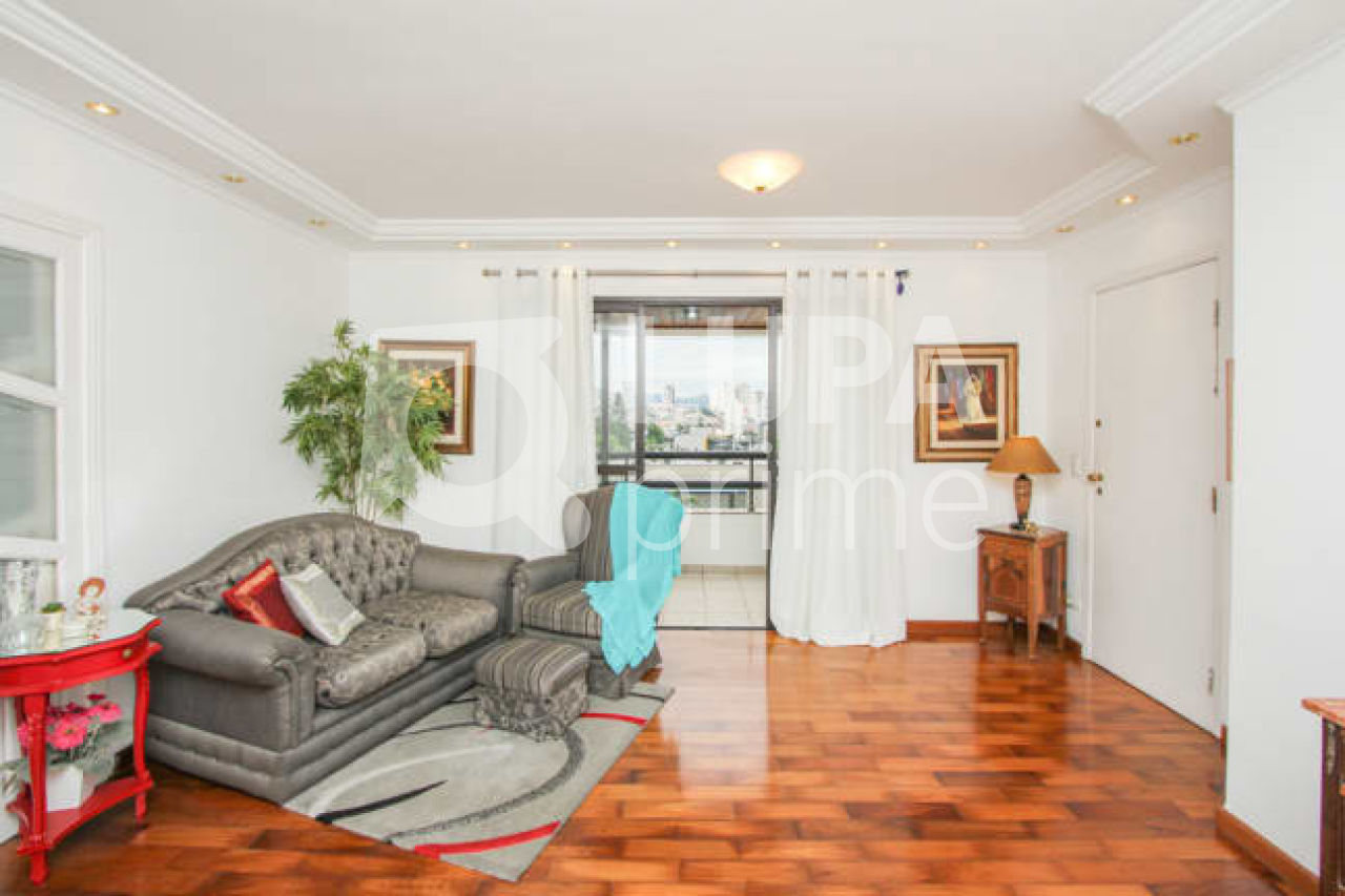 apartamento-venda-sao-paulo-santana-3dormitorios-3suites-3vagas-105m2-LS29114