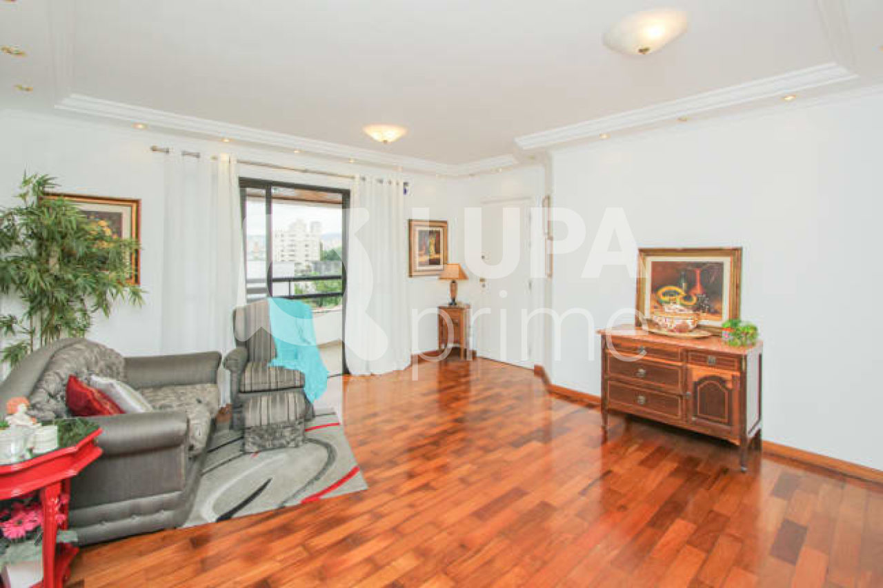 apartamento-venda-sao-paulo-santana-3dormitorios-3suites-3vagas-105m2-LS29114