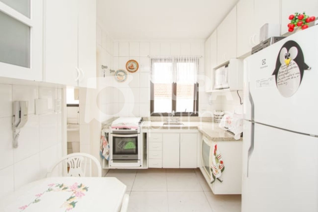 apartamento-venda-sao-paulo-santana-3dormitorios-3suites-3vagas-105m2-LS29114