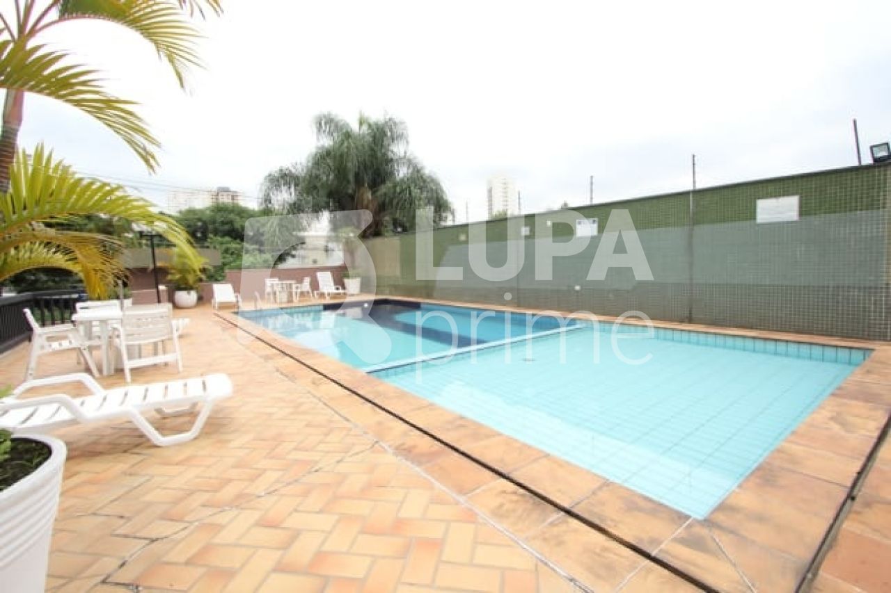 apartamento-venda-sao-paulo-santana-3dormitorios-3suites-3vagas-105m2-LS29114