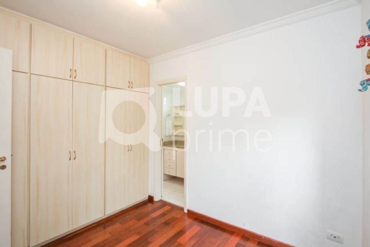 apartamento-venda-sao-paulo-santana-3dormitorios-3suites-3vagas-105m2-LS29114