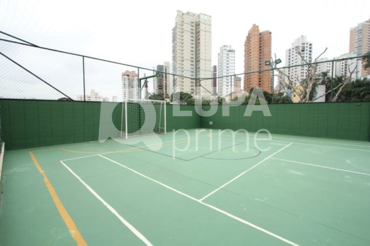 apartamento-venda-sao-paulo-santana-3dormitorios-3suites-3vagas-105m2-LS29114