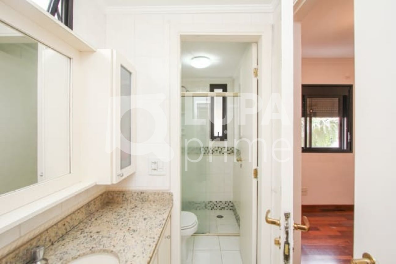 apartamento-venda-sao-paulo-santana-3dormitorios-3suites-3vagas-105m2-LS29114