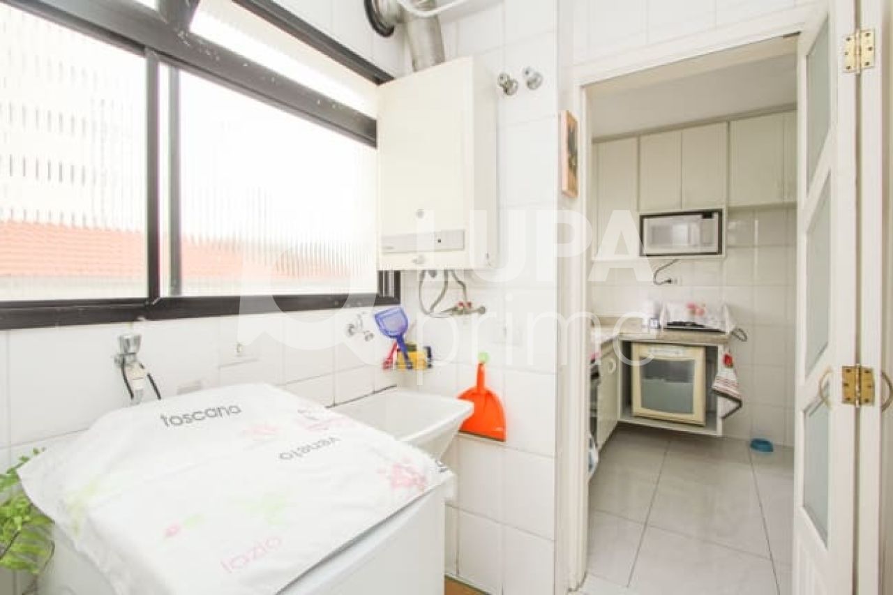 apartamento-venda-sao-paulo-santana-3dormitorios-3suites-3vagas-105m2-LS29114