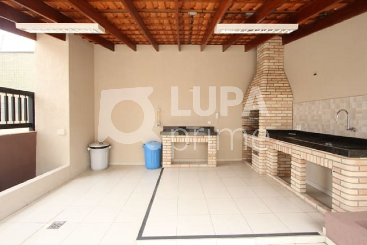 apartamento-venda-sao-paulo-santana-3dormitorios-3suites-3vagas-105m2-LS29114