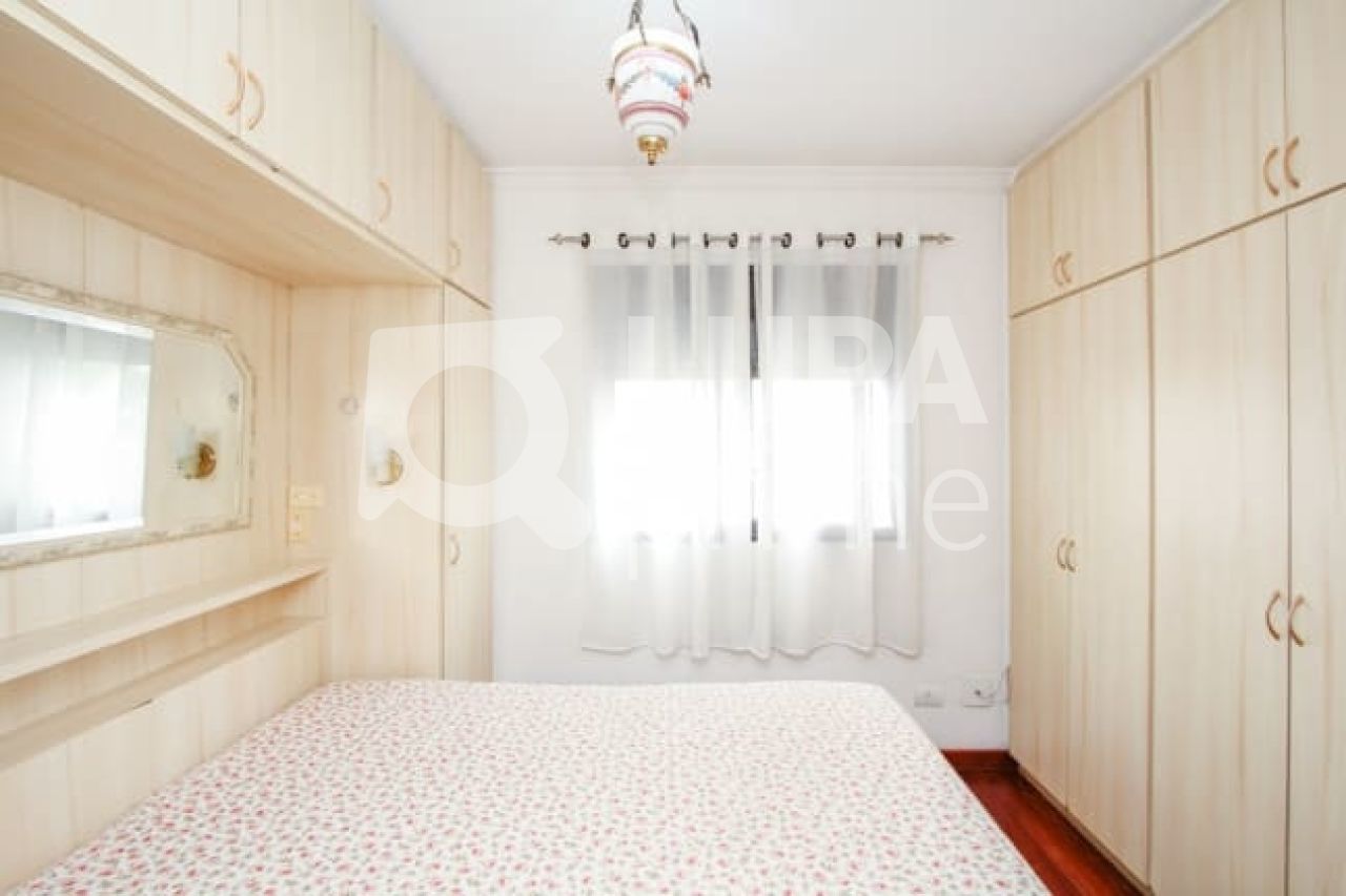 apartamento-venda-sao-paulo-santana-3dormitorios-3suites-3vagas-105m2-LS29114