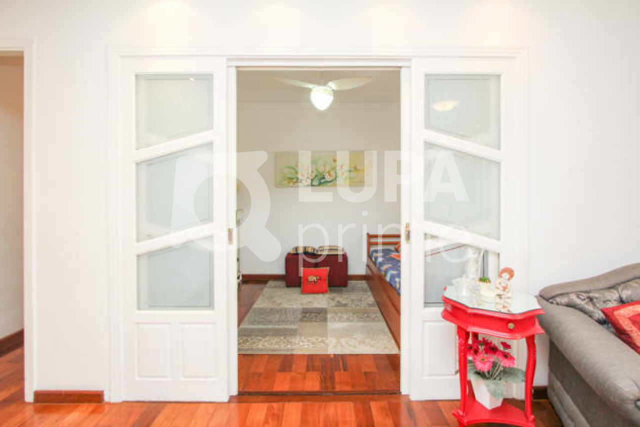 apartamento-venda-sao-paulo-santana-3dormitorios-3suites-3vagas-105m2-LS29114