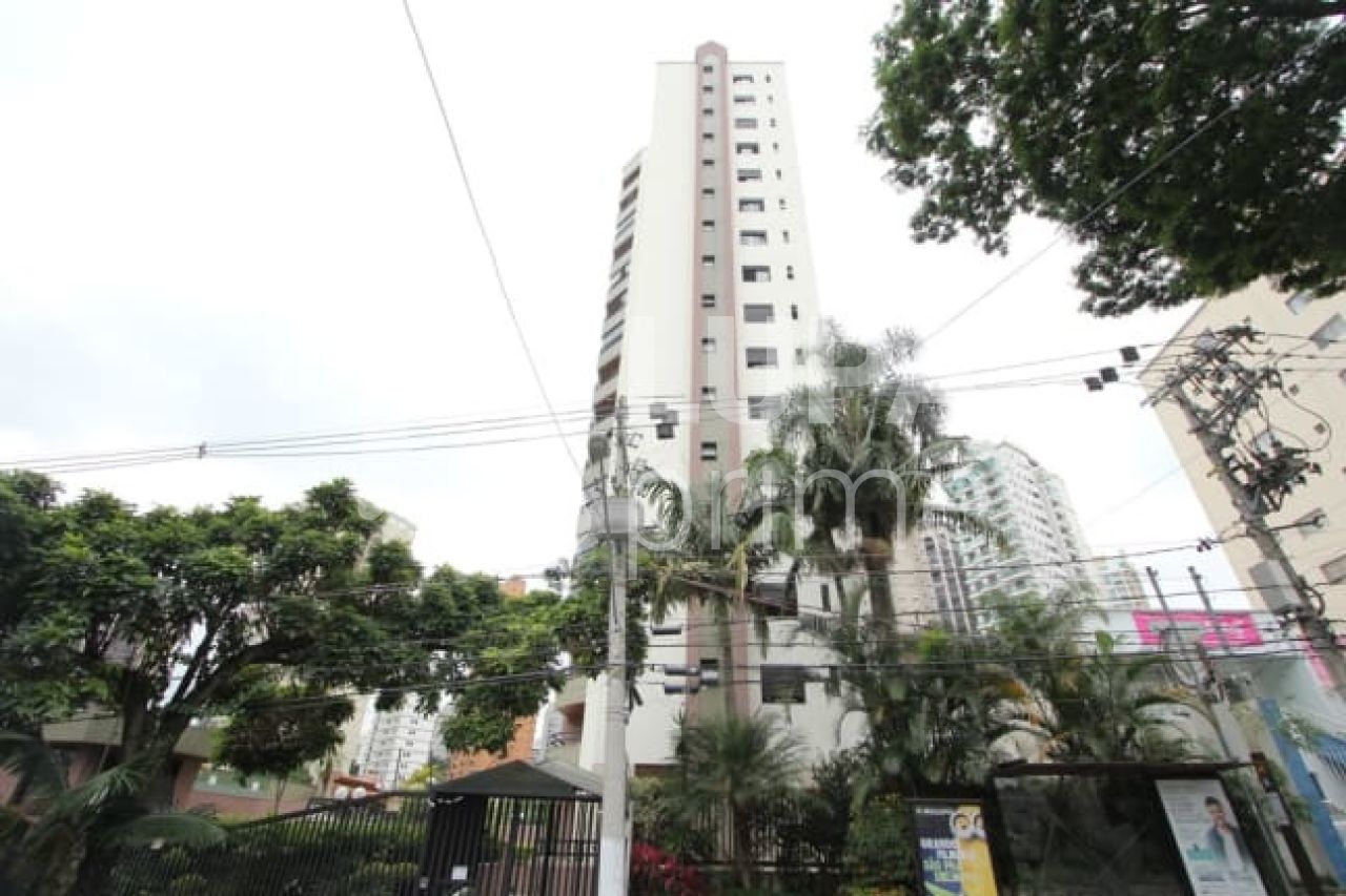 apartamento-venda-sao-paulo-santana-3dormitorios-3suites-3vagas-105m2-LS29114