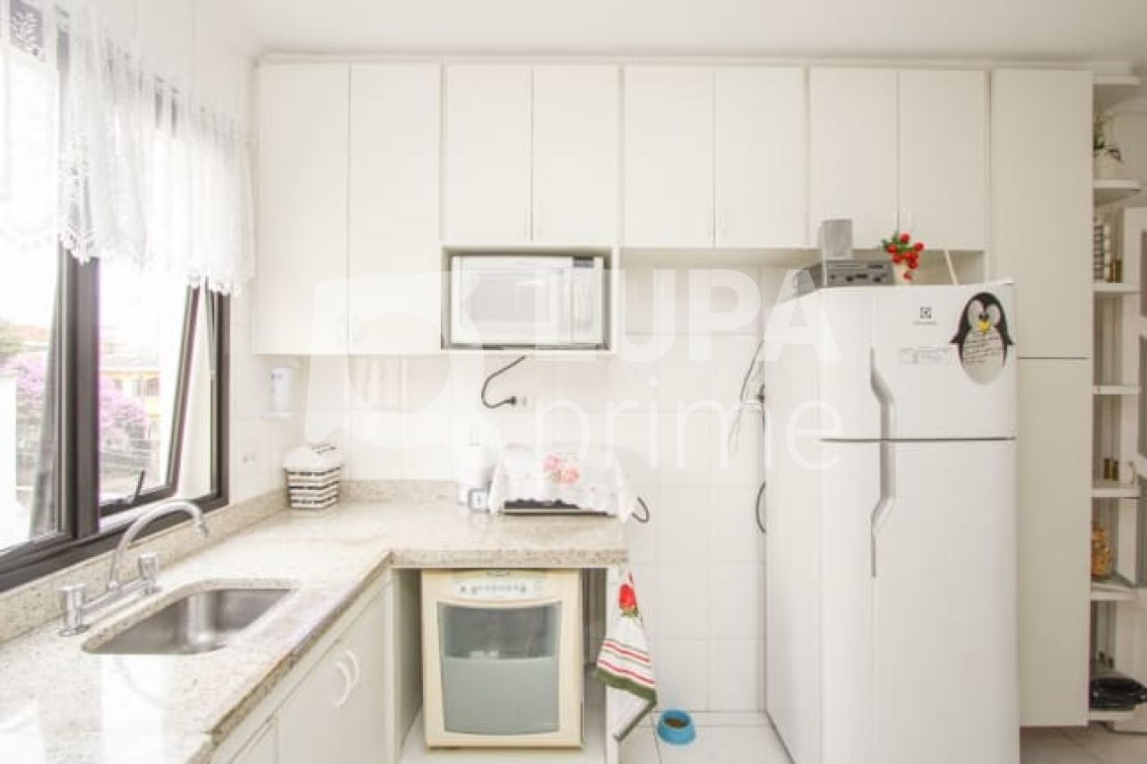 apartamento-venda-sao-paulo-santana-3dormitorios-3suites-3vagas-105m2-LS29114