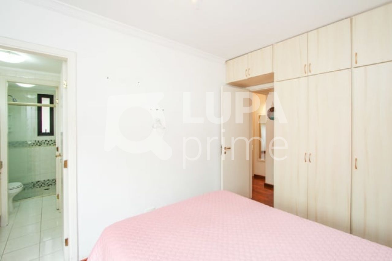 apartamento-venda-sao-paulo-santana-3dormitorios-3suites-3vagas-105m2-LS29114