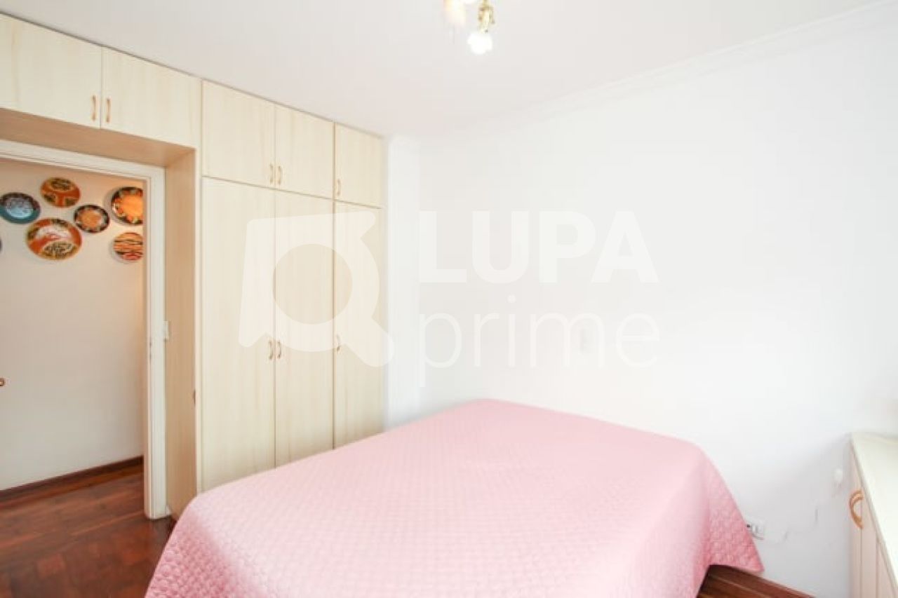 apartamento-venda-sao-paulo-santana-3dormitorios-3suites-3vagas-105m2-LS29114