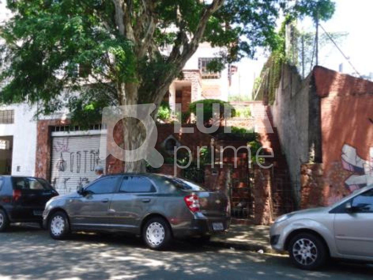 terreno-venda-sao-paulo-santana-LS2914