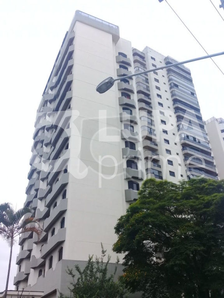apartamento-locacao-sao-paulo-jardim-sao-paulo-3dormitorios-1suite-2vagas-120m2-LS29151