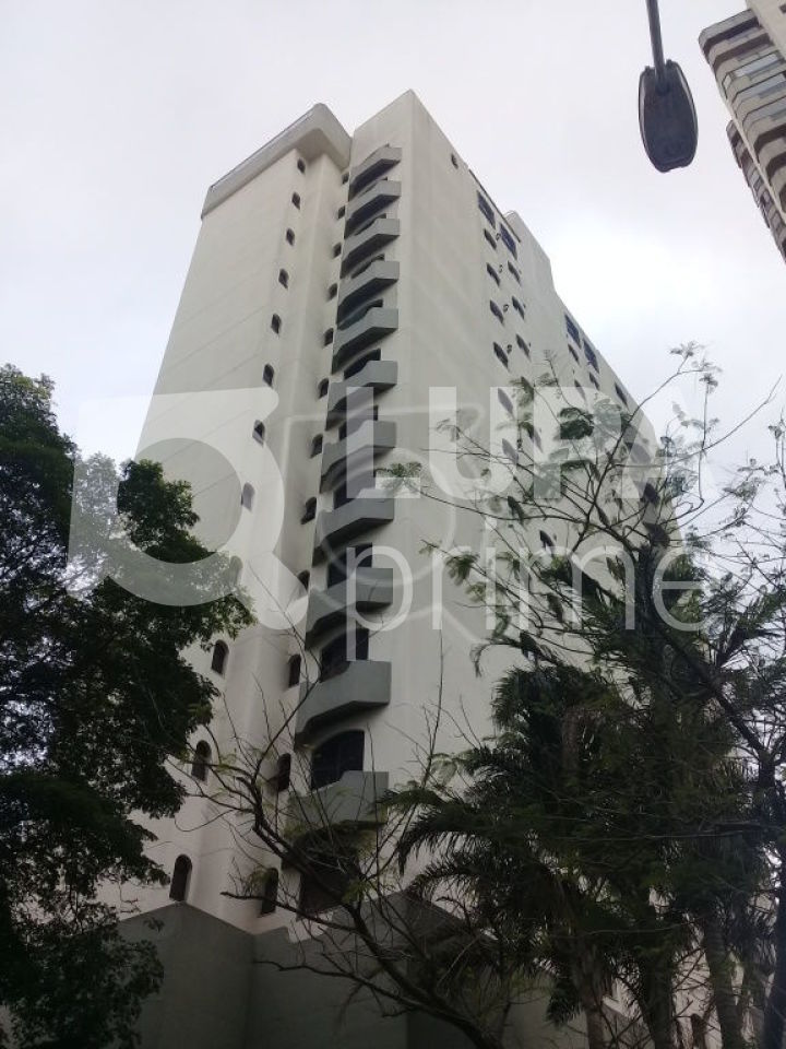 apartamento-locacao-sao-paulo-jardim-sao-paulo-3dormitorios-1suite-2vagas-120m2-LS29151