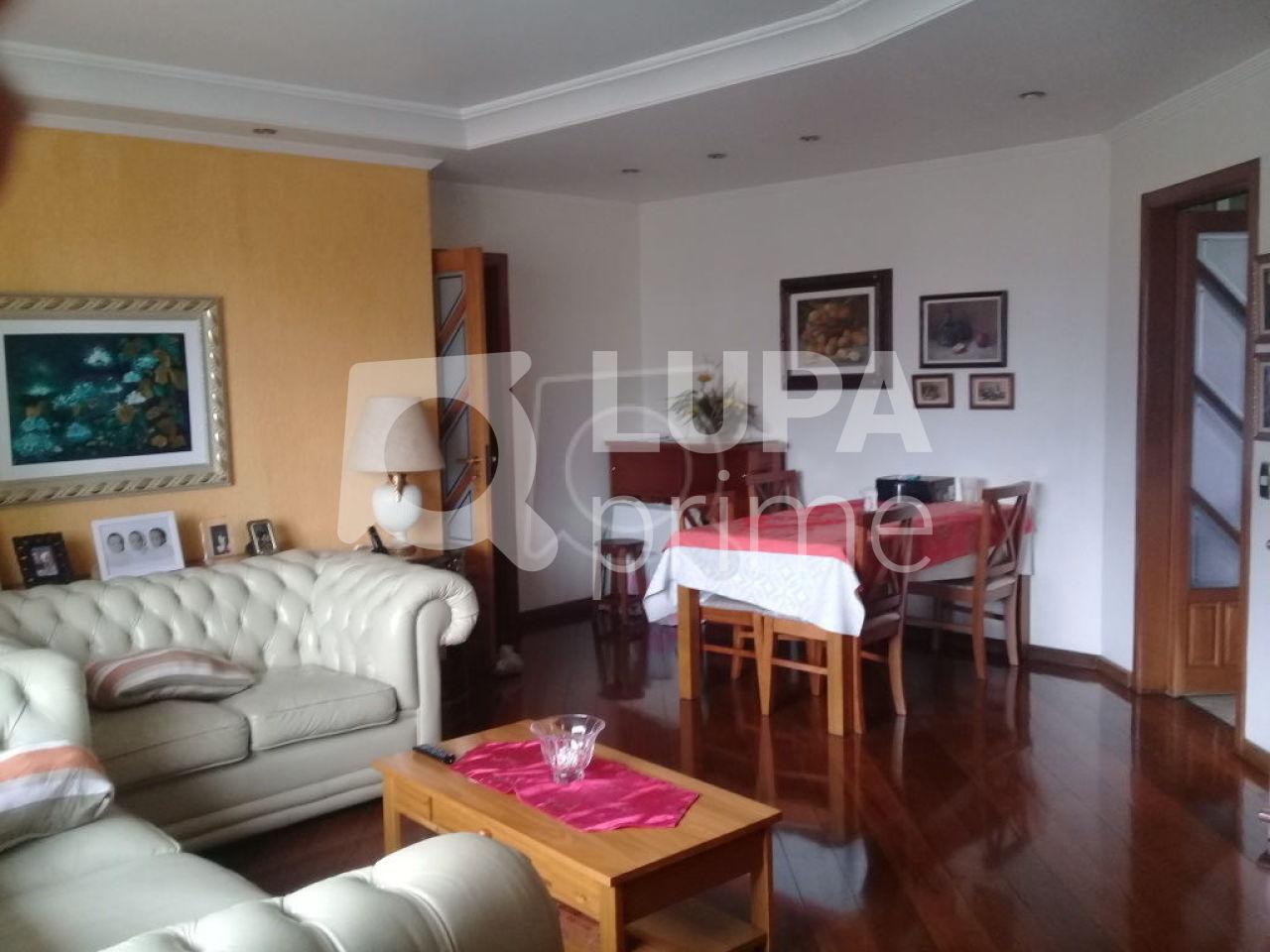 apartamento-locacao-sao-paulo-jardim-sao-paulo-3dormitorios-1suite-2vagas-120m2-LS29151