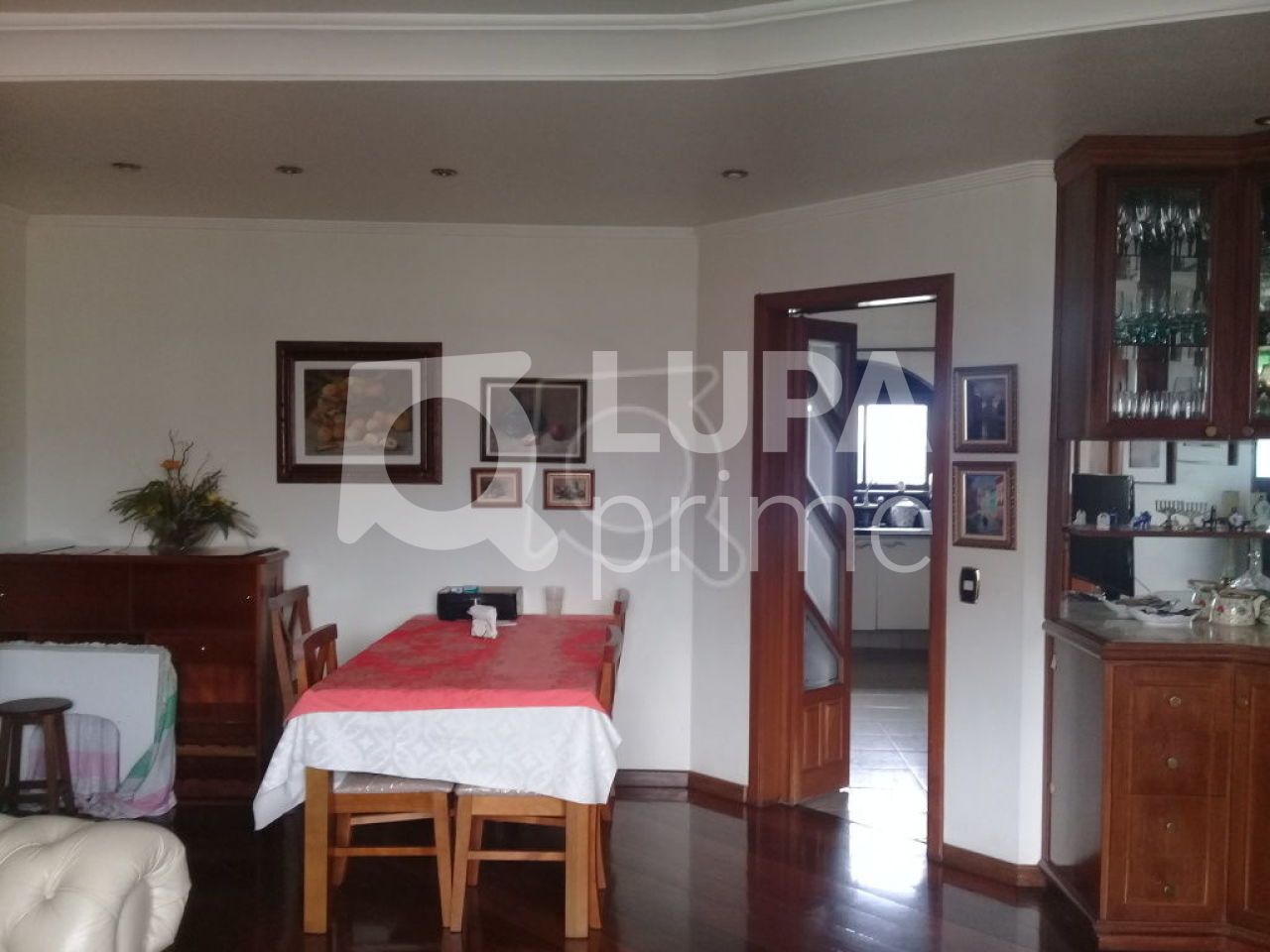 apartamento-locacao-sao-paulo-jardim-sao-paulo-3dormitorios-1suite-2vagas-120m2-LS29151