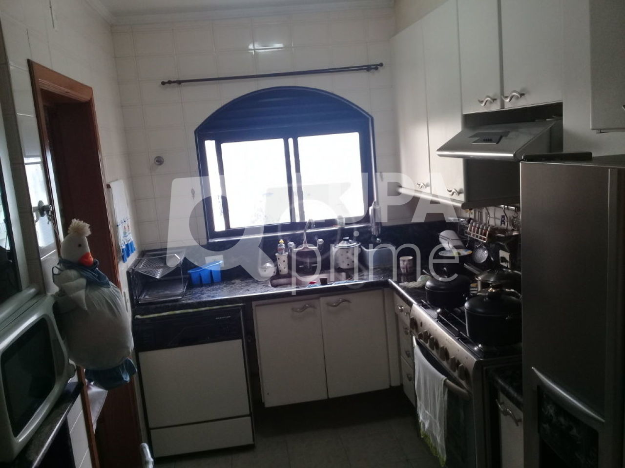 apartamento-locacao-sao-paulo-jardim-sao-paulo-3dormitorios-1suite-2vagas-120m2-LS29151